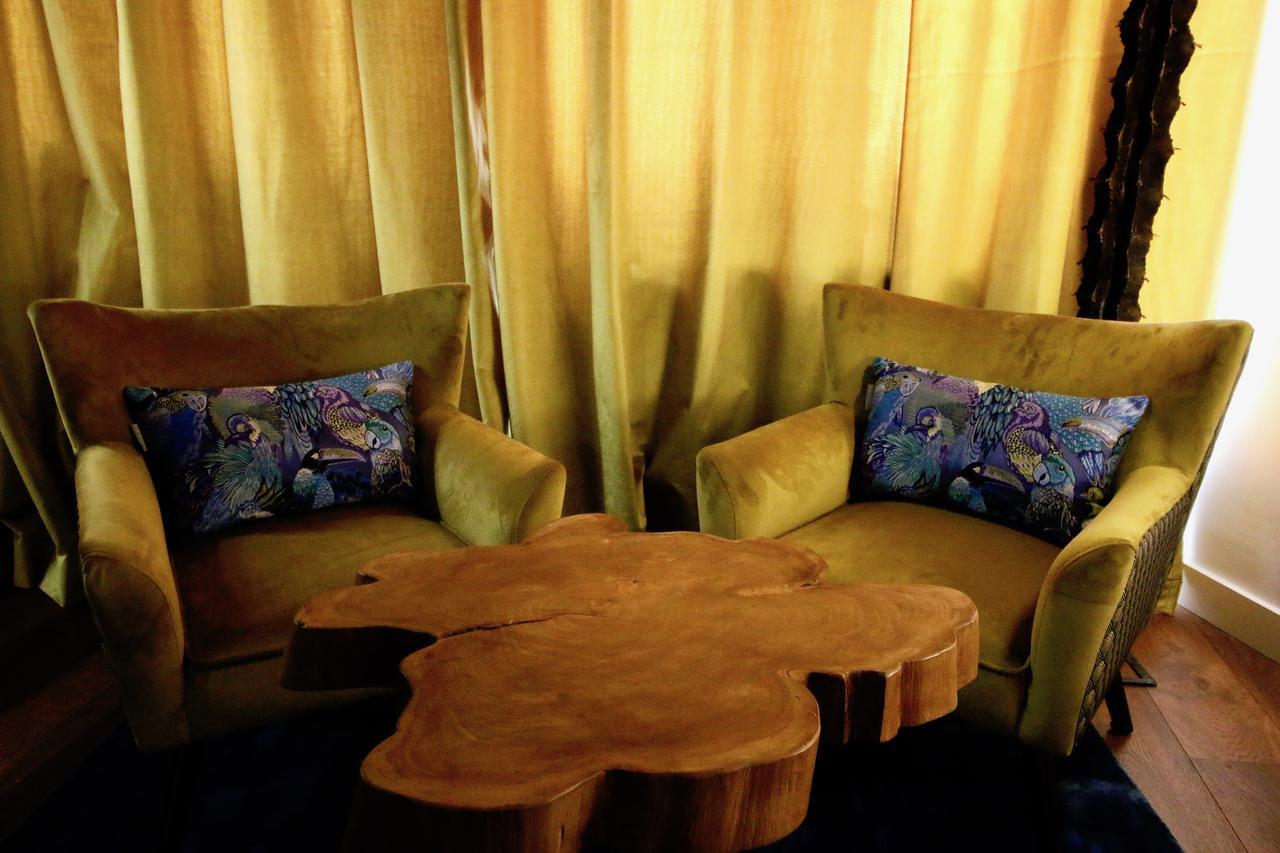 Apartament 3E Secret En Plein Coeur Du Vieux Lyon Zewnętrze zdjęcie